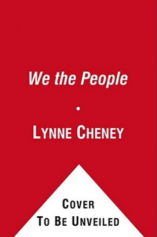We the People: The Story of Our Constitution