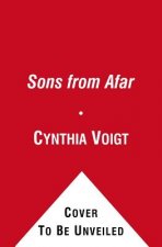 Sons from Afar