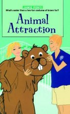 Animal Attraction