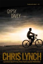 Gypsy Davey