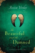 The Beautiful and the Damned