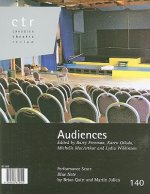 Audiences