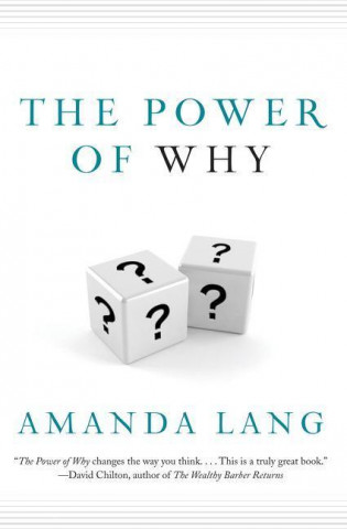 Power Of Why, The