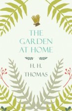 The Garden At Home
