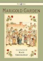 Marigold Garden
