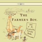 Farmers Boy