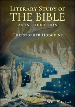 Literary Study of the Bible - An Introduction