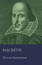 Macbeth - A Tragedy