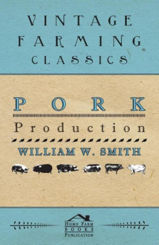 Pork-Production