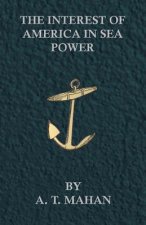 Interest Of America In Sea Power