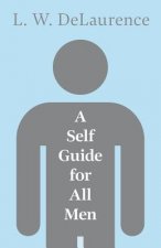 Self Guide For All Men