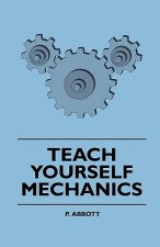 Teach Yourself Mechanics
