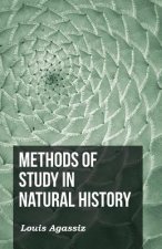 Methods of Study in Natural History