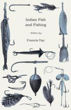 Indian Fish and Fishing