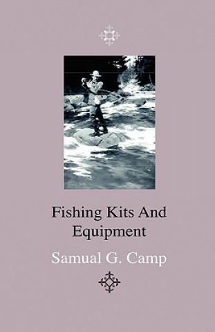 Fishing Kits And Equipment