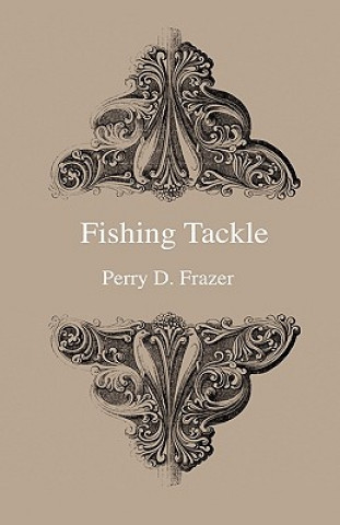 Fishing Tackle