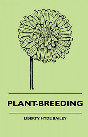Plant-Breeding