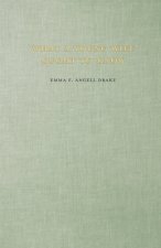 Purity and Truth - Self and Sex Series - What a Young Wife Ought to Know - Thousand Dollar Prize Book