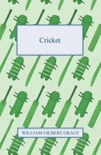 Cricket
