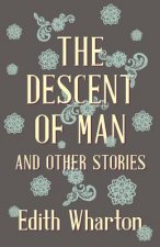 Descent Of Man And Other Stories