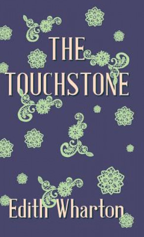 Touchstone