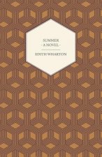 Summer - A Novel