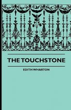Touchstone