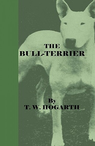 The Bull-Terrier