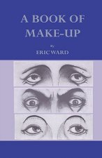 A Book Of Make-Up