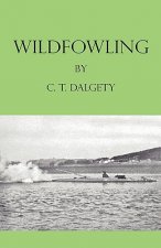 Wildfowling