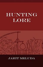 Hunting Lore