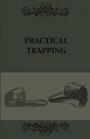 Practical Trapping