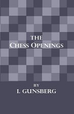 The Chess Openings