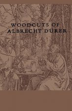 Woodcuts Of Albrecht Durer