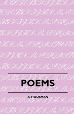 Poems