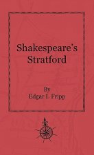 Shakespeare's Stratford