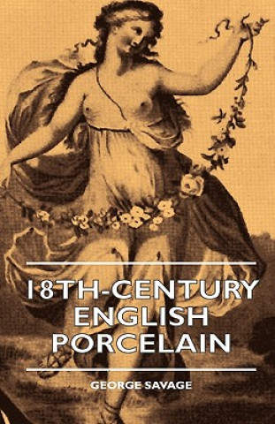 18th-Century English Porcelain