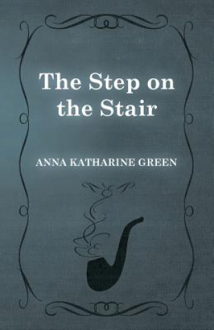 The Step on the Stair