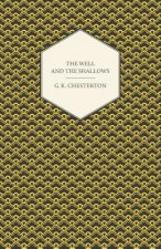 The Well and the Shallows