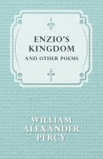 Enzio's Kingdom and Other Poems