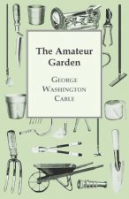 Amateur Garden