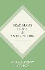 Dead Man's Plack