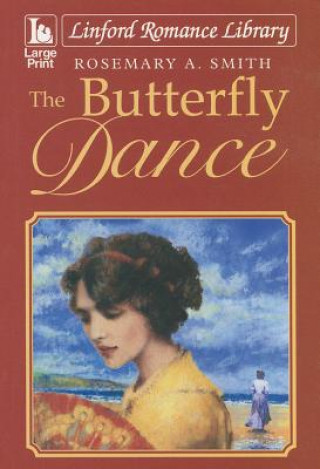 The Butterfly Dance