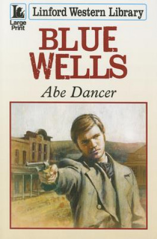 Blue Wells