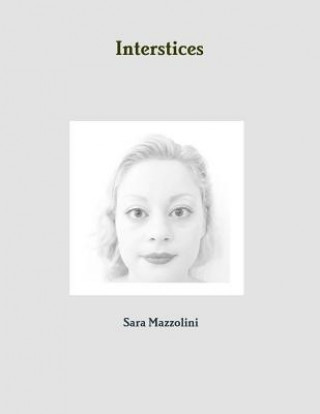 Interstices