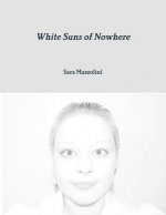 White Suns of Nowhere