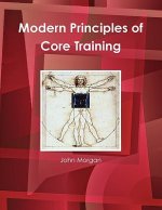 Modern Principles of Core Training