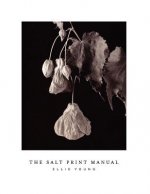 Salt Print Manual