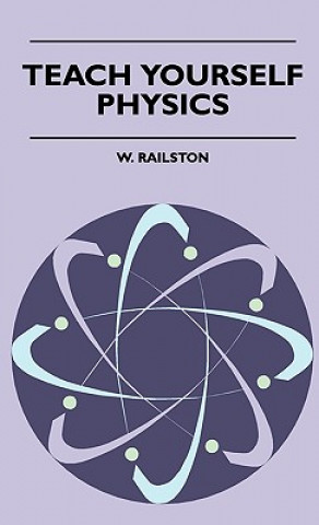 Teach Yourself Physics
