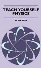 Teach Yourself Physics